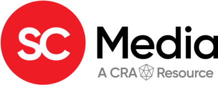 CISA后量子密码学的准备对关键基础设施至关重要 媒体